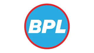 BPL
