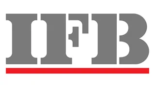 IFB