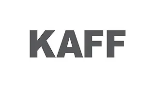 Kaff