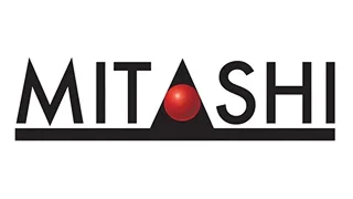 Mitashi